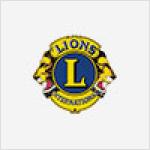 Programmes du Lion Club à Markham