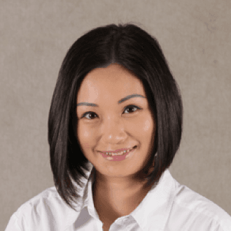 Mandy Cheung