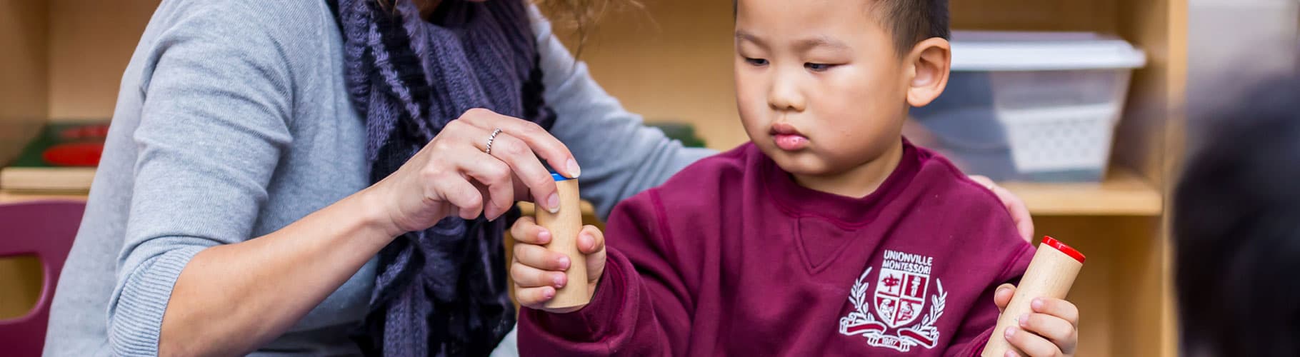 慈善基金会项目
