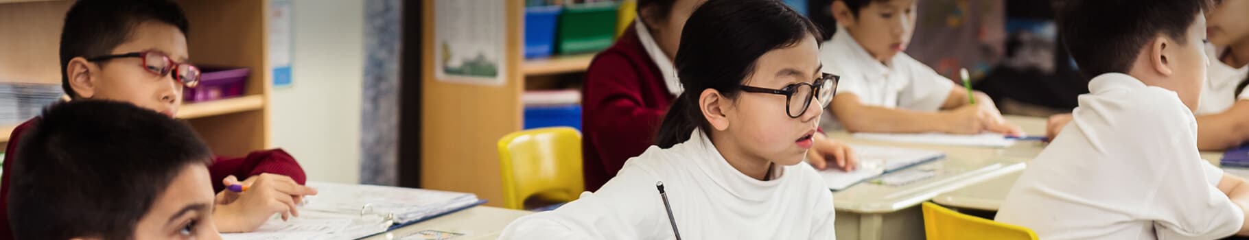 天赋异禀的项目