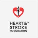 心脏基金会社区活动
