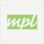 万锦市私立学校图书馆