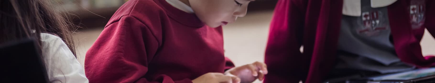 Améliorations du programme