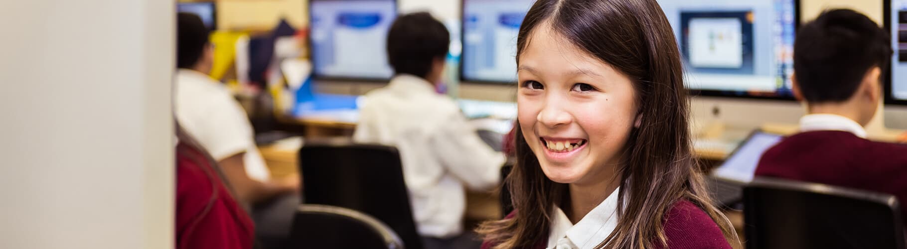 Ressources et soutien aux tendances modernes de la technologie éducative