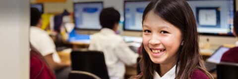 Ressources et soutien aux tendances modernes de la technologie éducative