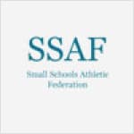 万锦市的私立学校体育联合会