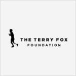 Terry Fox Run Community Outreach Event